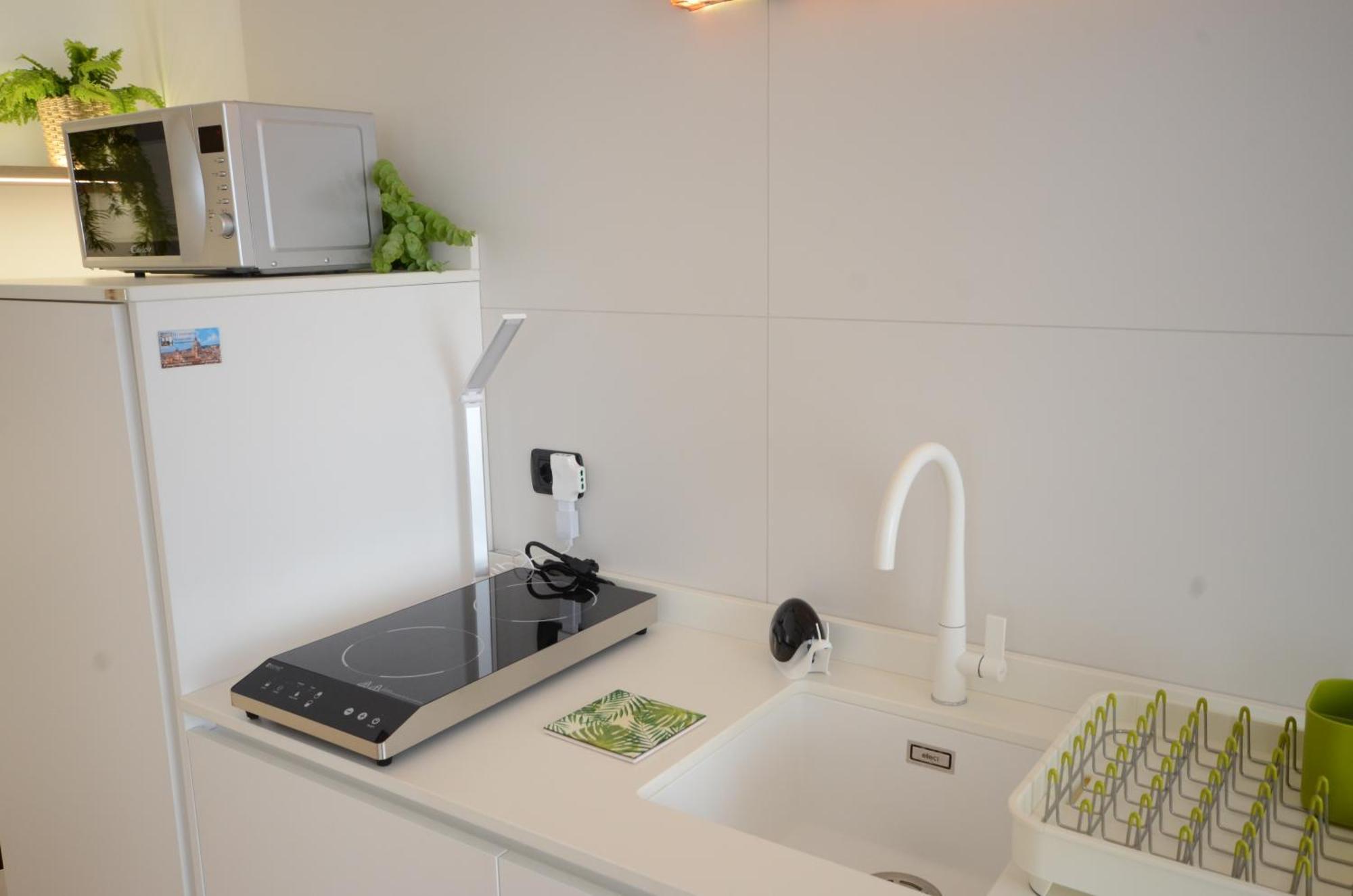 Eli Apartment Rome Buitenkant foto